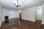 Photo - 105 Marguerita Ave Condo Unit D