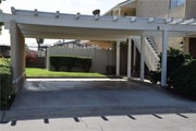 Photo - 4918 W 5th St Condo Unit B
