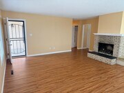 Photo - 5847-5849 Mildred St Unit 5849