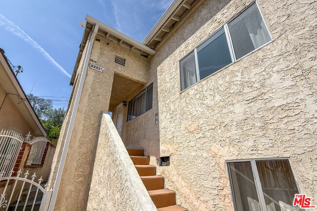 Photo - 3331 1/2 City Terrace Dr