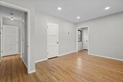 Photo - Charming Westchester House with Private Yard