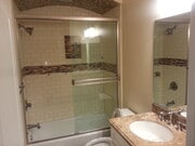 Photo - 2407 Mathews Ave Townhome