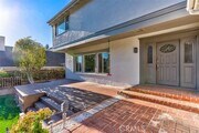 Photo - 4225 Dundee Dr