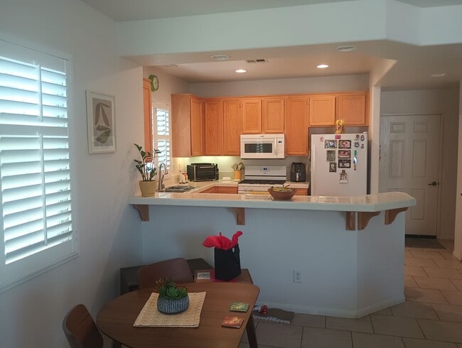Photo - Comfortable Living in the Heart of Rancho Rose Unit 8
