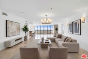 Photo - 10660 Wilshire Blvd Unit 701