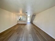 Photo - 936 Fairway Ave Townhome