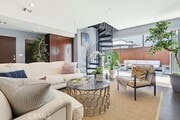 Photo - 6713 E Ocean Blvd
