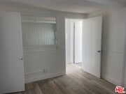 Photo - 22041 Pacific Coast Hwy Unit 5