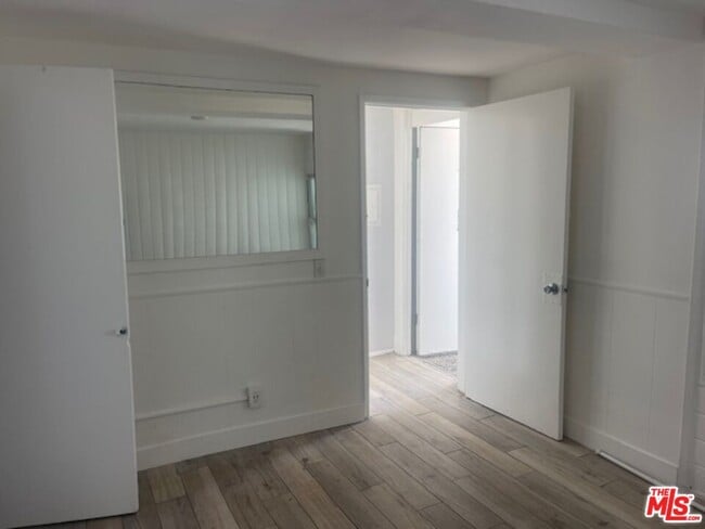 Photo - 22041 Pacific Coast Hwy Unit 5