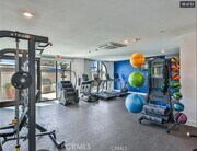 Photo - 8016 Santa Fe Springs Rd