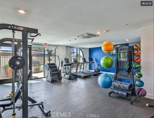 Photo - 8016 Santa Fe Springs Rd