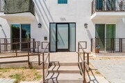 Photo - 13551 Burbank Blvd Unit 1