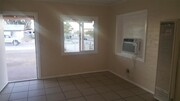 Photo - 72351 Old Dale Rd