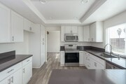 Photo - Fantastic 4 Bedroom home in La Costa!