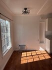 Photo - 2588 S Sepulveda Blvd Unit 2586