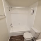 Photo - 101 Normandie Ave Unit 102