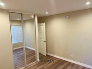 Photo - COMING SOON! - Beautifully Updated 3-Bedro... Condo Unit 215