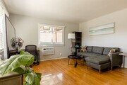 Photo - 191 Fillmore St Unit A