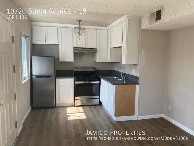 Photo - 10720 S Burin Ave Unit 19