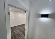 Photo - 714 W 95th St