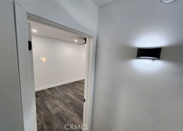 Photo - 714 W 95th St