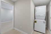 Photo - 7993 Montara Ave
