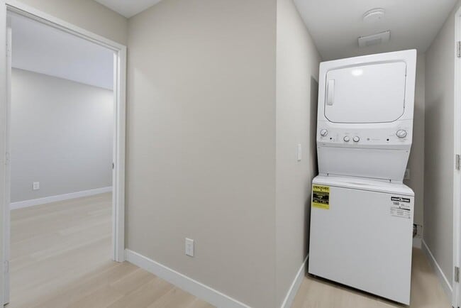 Photo - 7993 Montara Ave