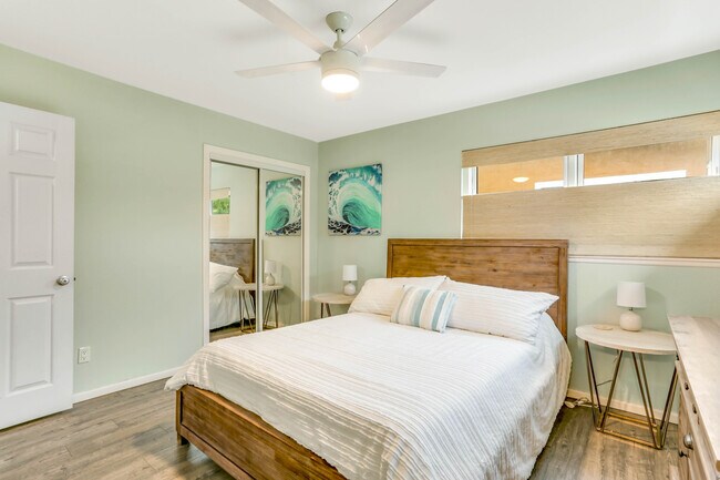 Photo - 1246 Thermal Ave