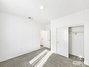 Photo - Luxury 3-Level 4BR Home | 1,696 Sq Ft | New Build San Diego Living