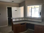 Photo - MLK Unit MLK A