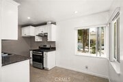 Photo - 825 S Shelton St Apartment Unit 821