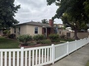 Photo - SPACIOUS 3 BEDROOM / 1.5 BATH HOME IN LOS ...