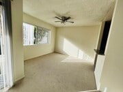 Photo - 6701 Waring Ave