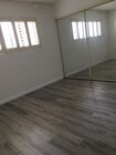 Photo - 10657 Wilkins Ave Unit #5