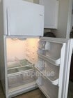 Photo - 2706 Gates Ave Condo Unit #B