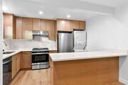 Photo - 526 Lime Ave Unit 532 1/2