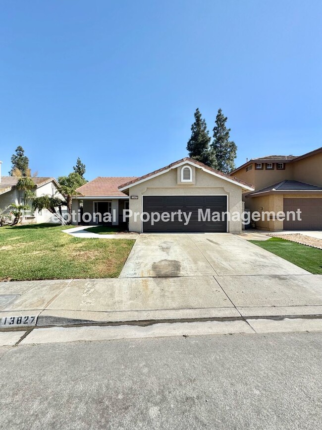 Great 3 bed 2 bath single story - Great 3 bed 2 bath single story House