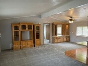Photo - 1822 Seco Glen House