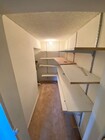 Photo - Two Bedroom Huntington Beach Townhouse w/ ...
