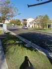 Photo - 1318 Swan Loop S