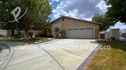 Photo - 12511 Townhill Ct House