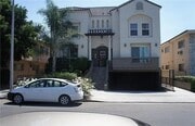 Photo - 5224 Corteen Place Apartment Unit #5