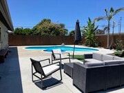 Photo - 3514 Hacienda Dr House