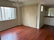 Photo - 1932 Pelham Ave Apartment