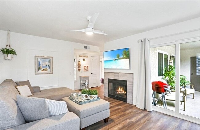 Photo - 12 Corniche Dr