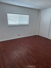 Photo - 20289 Thunderbird Rd