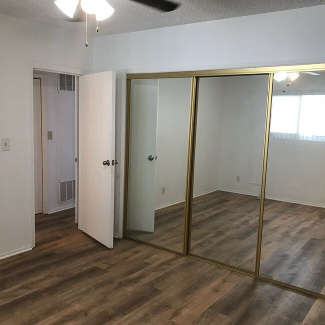 Photo - Camarillo Apartments Unit 3