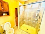 Photo - Chino Home for Lease