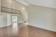 Photo - 19360 Windrose Dr House