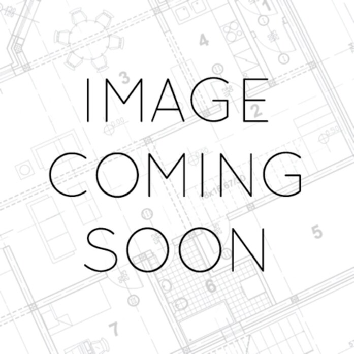 Floor Plan - 1A